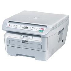 Техника A4TECH